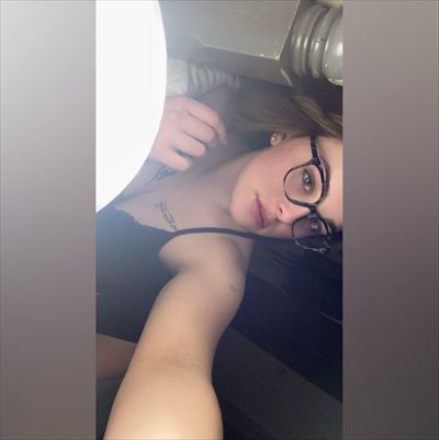 🌸 Lexie For Her 💕 profile photo 3