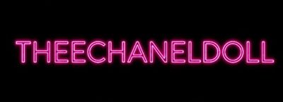 🫧 CHANEL DOLL 🫧 profile photo 2