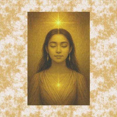 Aroma Massage 마사지 マッサージ profile photo 3