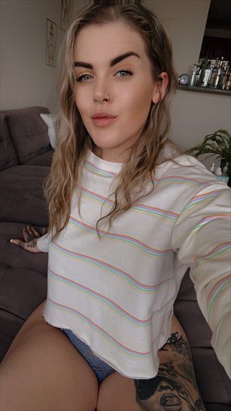 Allie