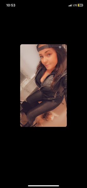 Ms. J