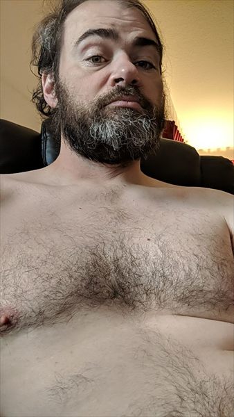 Hair Hound profile photo 2