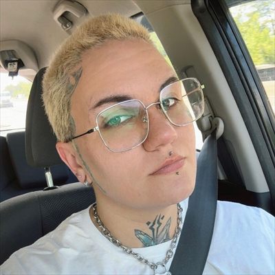 Lux