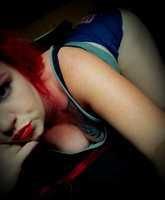 Rachel Money profile photo 2