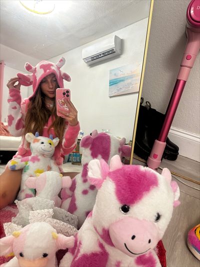 Macy Meadows profile photo 2