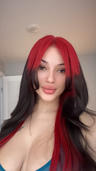 La Domi🔥