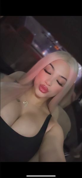 La Domi🔥 profile photo 3