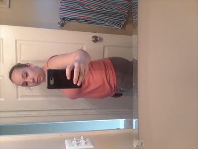 Ms. Kane profile photo 2