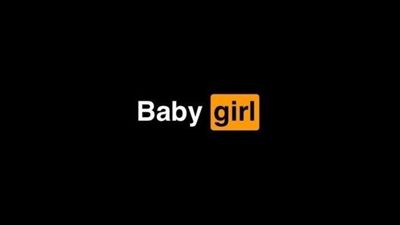 amandababyxxx profile photo 2