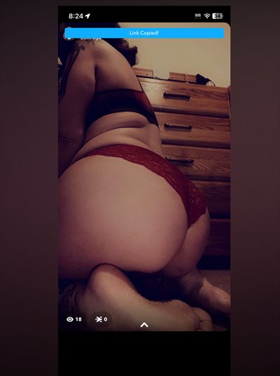 Rachel Kozlowski profile photo 2
