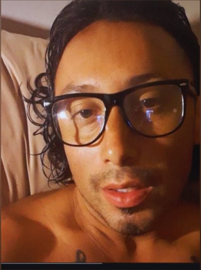 📸🌺"Papi Chulo"🌺📸 profile photo 3