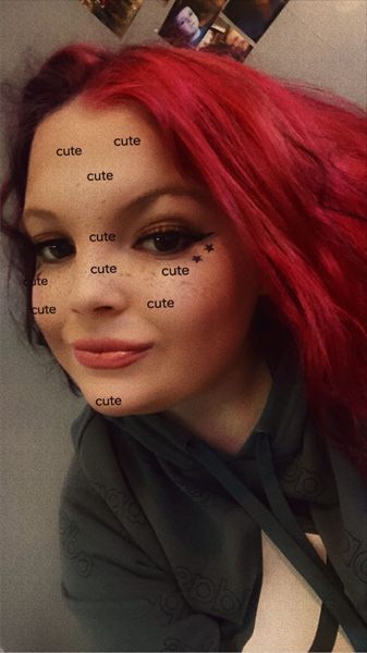 Candipop profile photo 2