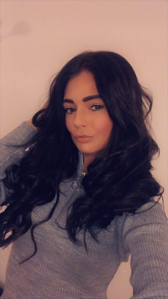 Ellie.mai.xx.xx profile photo 2
