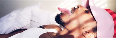 Yung Mars profile photo 2