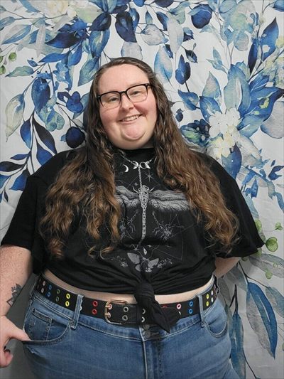 RadicallyRaee