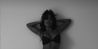 Lupe Fuentes ✨ profile photo 2