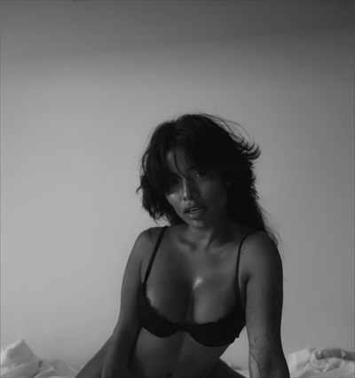 Lupe Fuentes ✨ profile photo 3