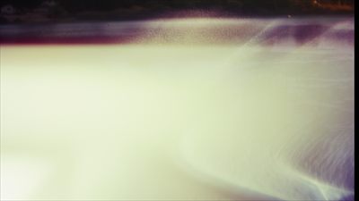 Foto profile photo 2