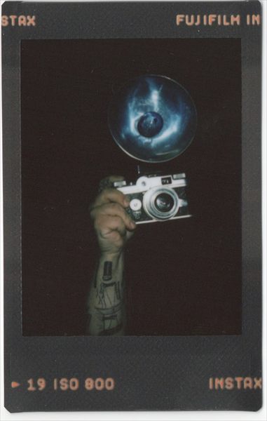 Foto profile photo 3