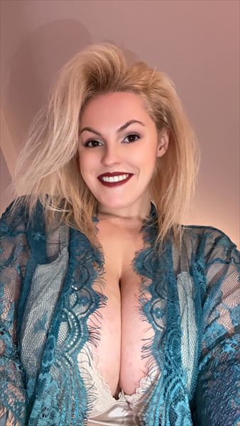 Kendra BB