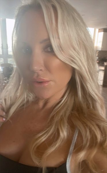 WhiteangelVIP😇