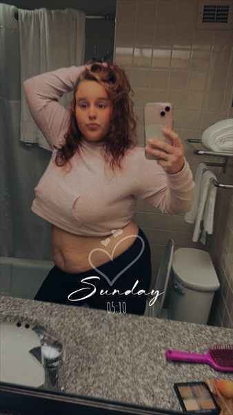 🦋🩷Kinkie Kay🩷🦋