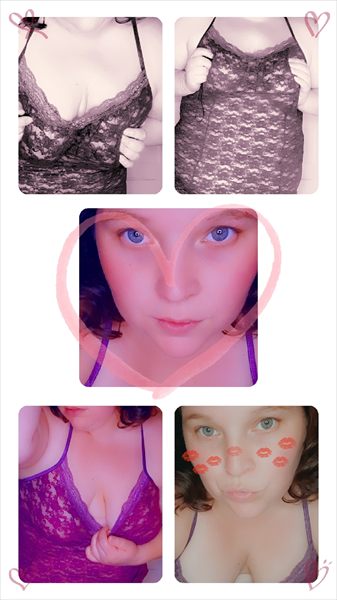 LeeLee profile photo 2
