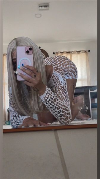 Vixenn