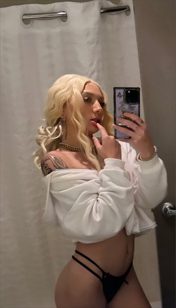 Vixenn profile photo 3