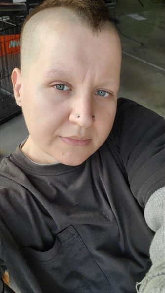 Bella Blue BBW profile photo 3