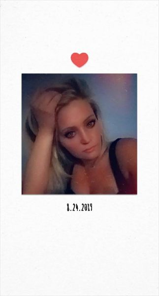 Rayna Ryder (Free) profile photo 2