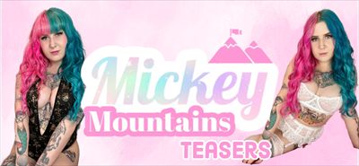 💦 Mickey Mountains 🌸 profile photo 2