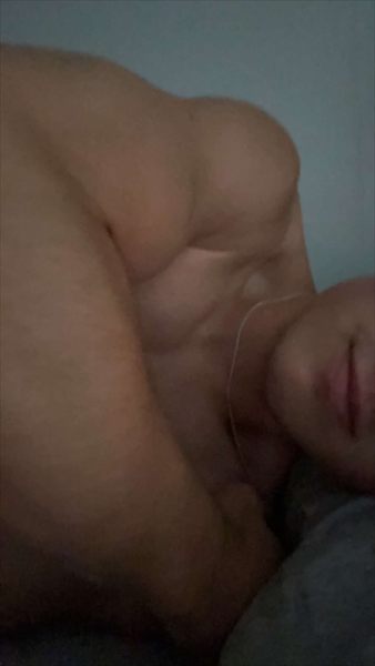 cole