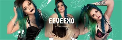 EeveeXo Free profile photo 2