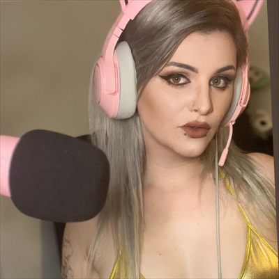 EeveeXo Free profile photo 3