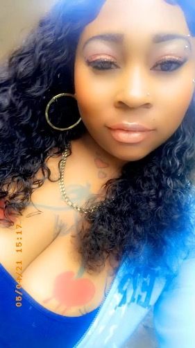 MS.SUNSHiNE