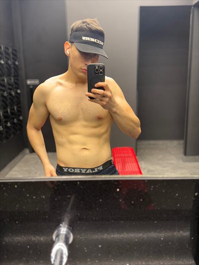 JesusQuijano profile photo 2