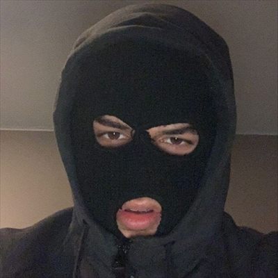 👑 profile photo 2