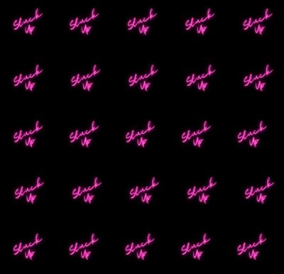 Stuck Up profile photo 2