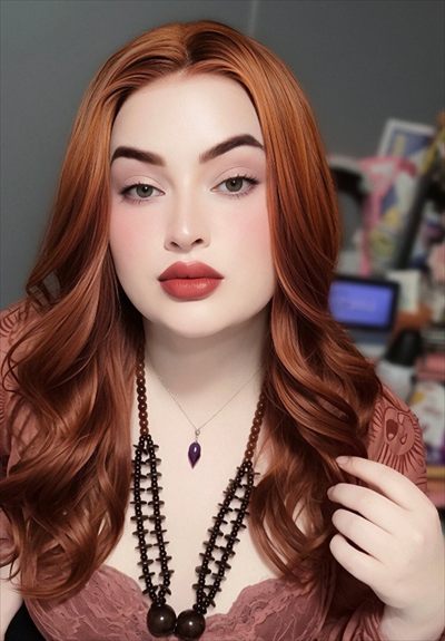 Gabriella