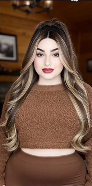 Gabriella profile photo 3