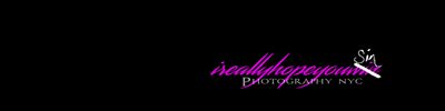 Ireallyhopeyousin profile photo 2