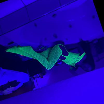 𝕾𝖆𝖗𝖆𝖍 𝕮𝖆𝖒𝖕𝖇𝖊𝖑𝖑 profile photo 2
