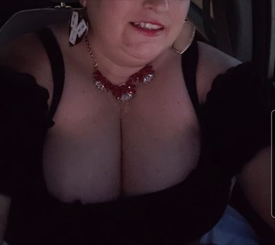 Marti Gras profile photo 2