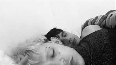 Harry &amp; Théo profile photo 2