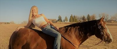 Heels and Horses profile photo 2