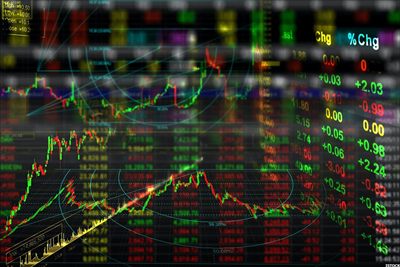 Tristate Trading profile photo 2