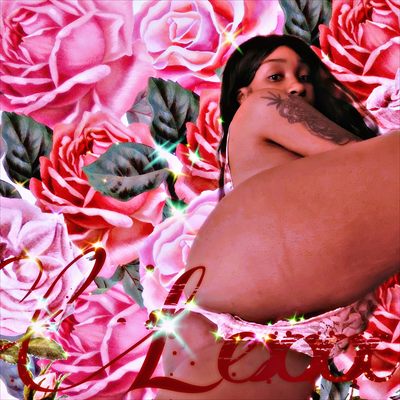 LexxxBae profile photo 2
