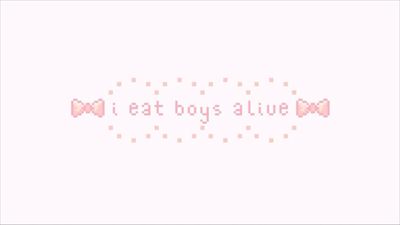 Baby 🧸🎀 profile photo 2