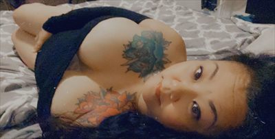 Kiliki profile photo 2